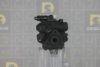 DA SILVA DP3197 Hydraulic Pump, steering system